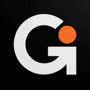 Good Bathroom Renos Logo
